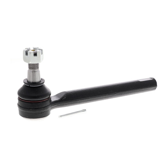 ACKOJA Tie Rod End A38-0364