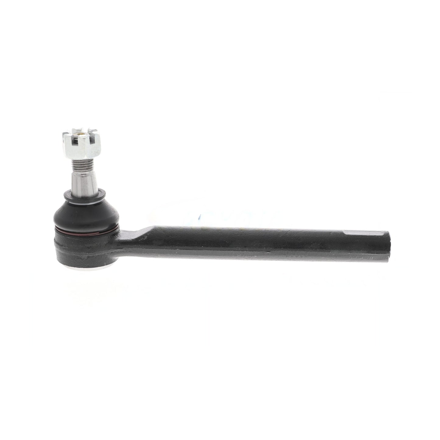 ACKOJA Tie Rod End A38-0364