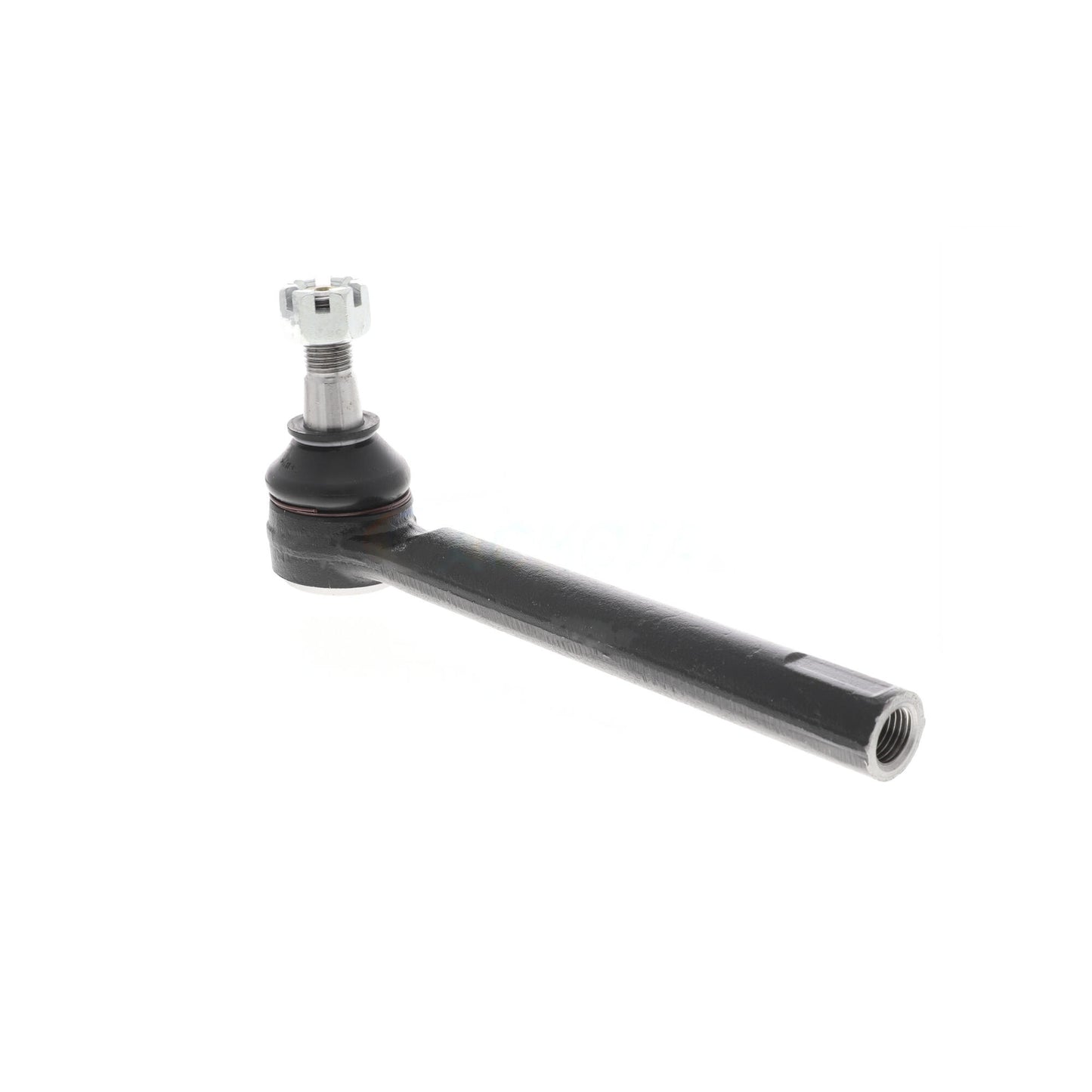 ACKOJA Tie Rod End A38-0364