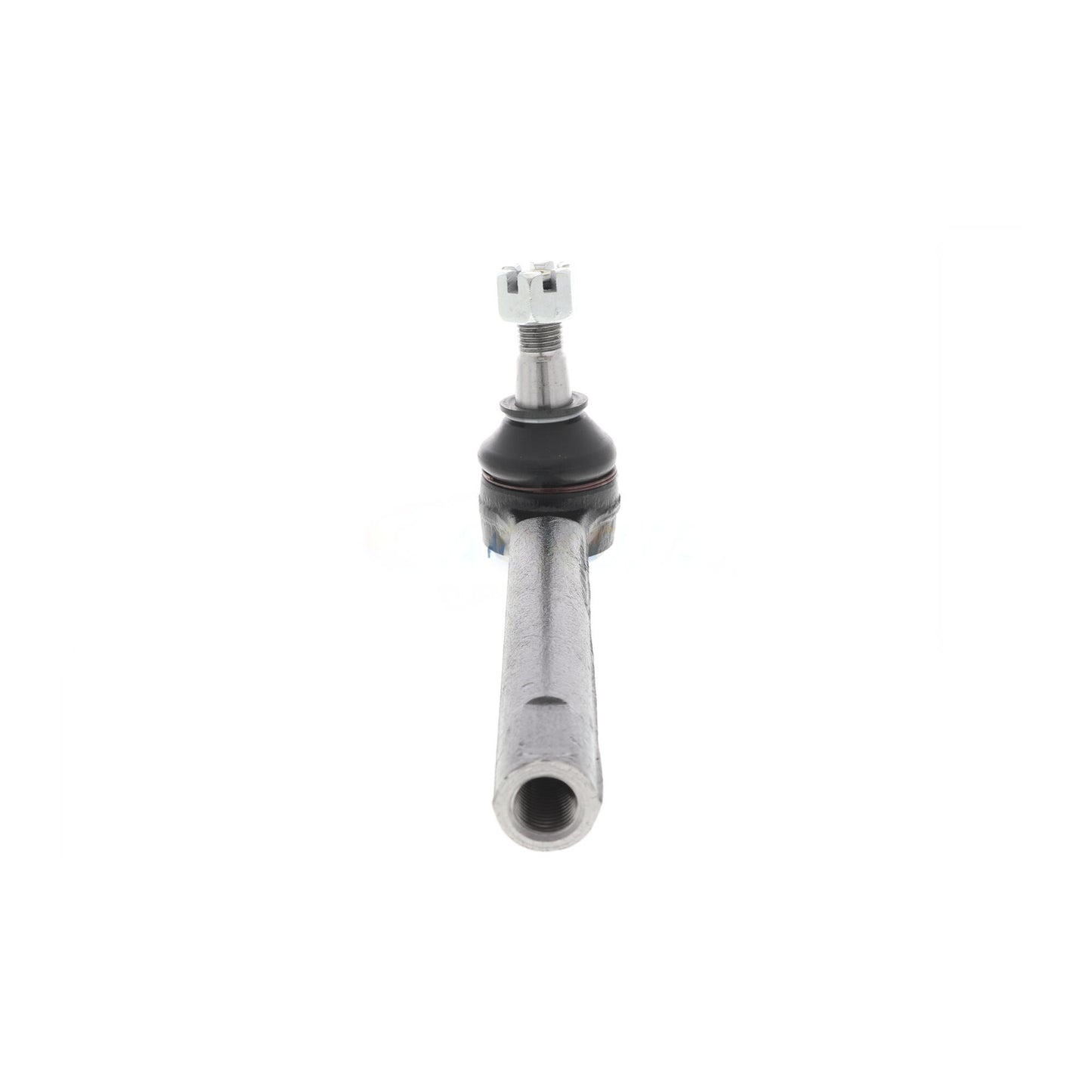 ACKOJA Tie Rod End A38-0364