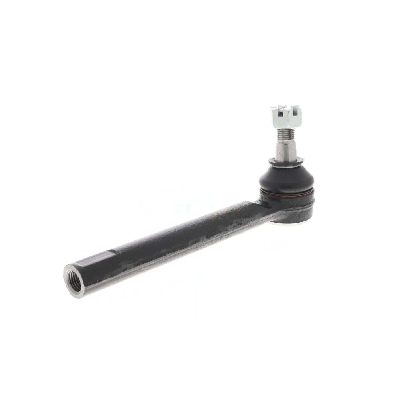 ACKOJA Tie Rod End A38-0364