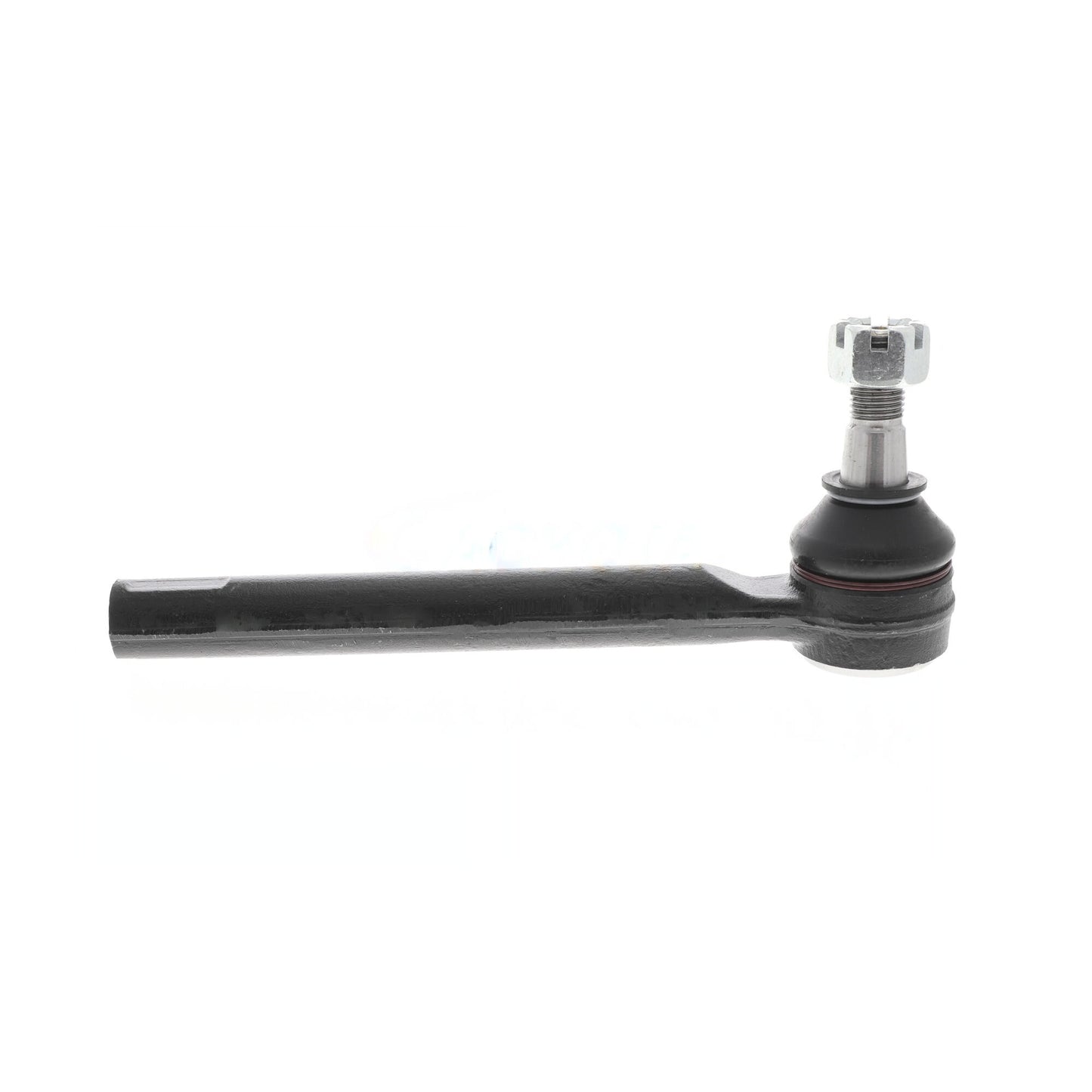 ACKOJA Tie Rod End A38-0364