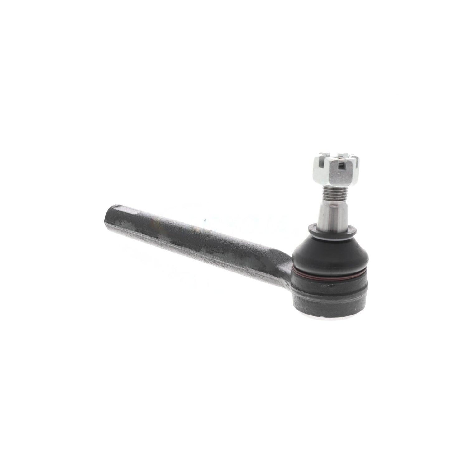 ACKOJA Tie Rod End A38-0364