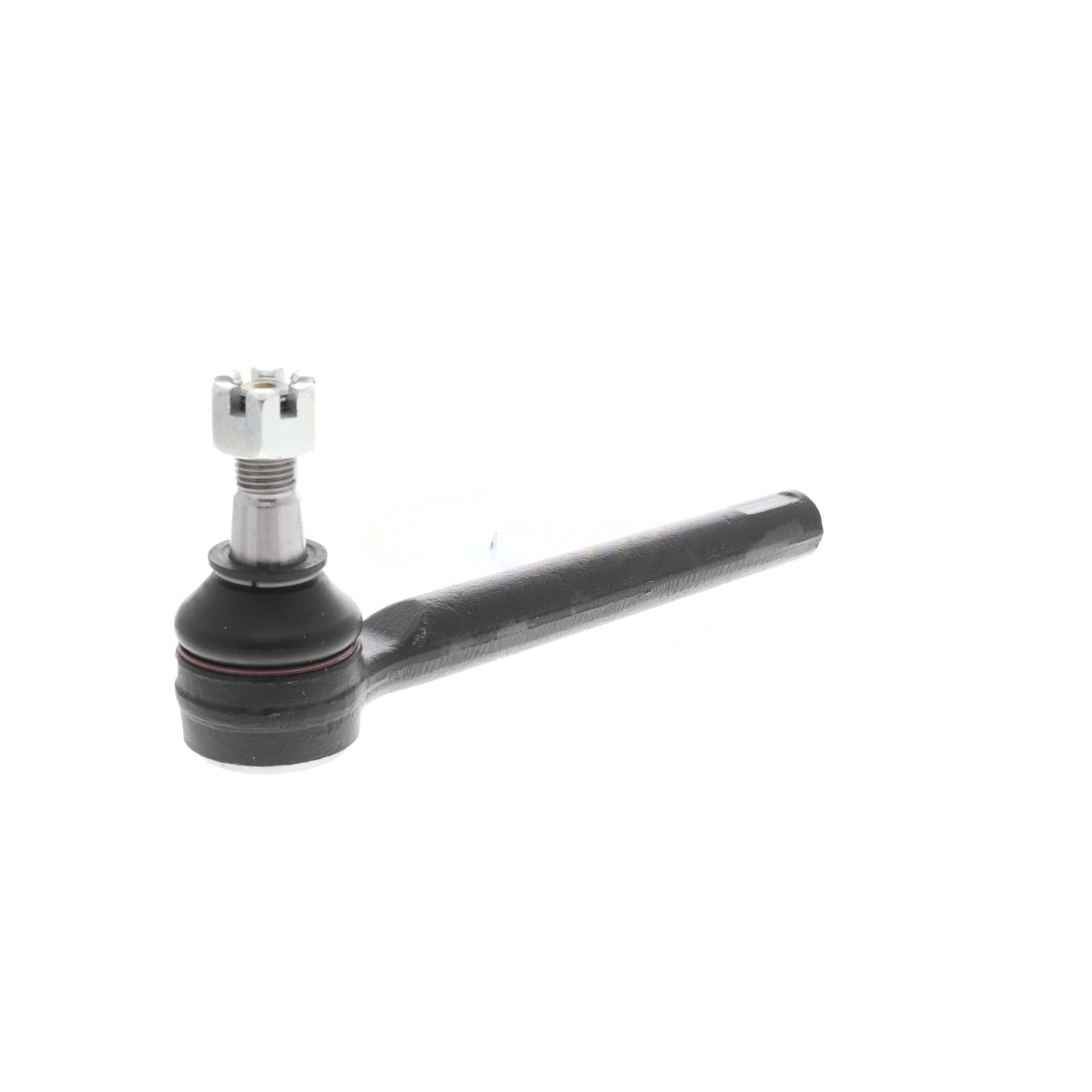ACKOJA Tie Rod End A38-0364
