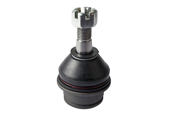 ACKOJA Tie Rod End A38-0365