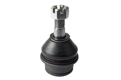 ACKOJA Tie Rod End A38-0365