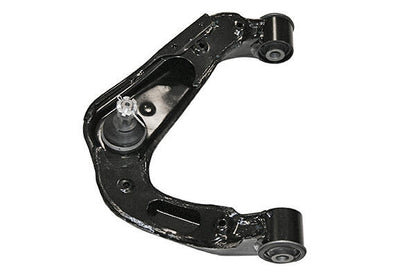 ACKOJA Control/Trailing Arm, wheel suspension A38-0366