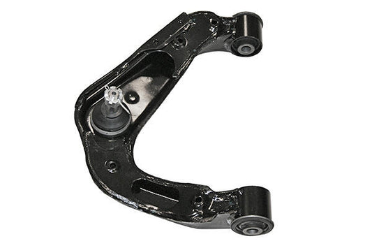 ACKOJA Control/Trailing Arm, wheel suspension A38-0366