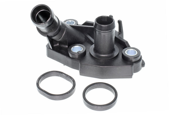 ACKOJA Coolant Flange A38-0367
