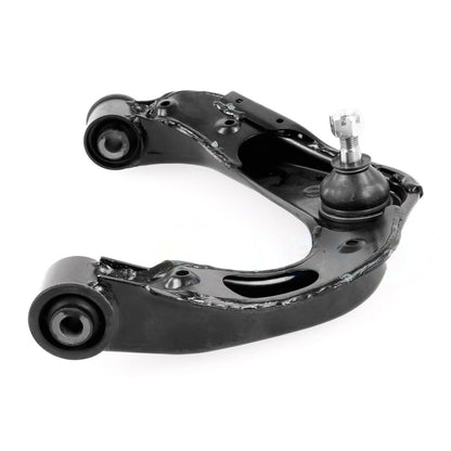 ACKOJA Control/Trailing Arm, wheel suspension A38-0368