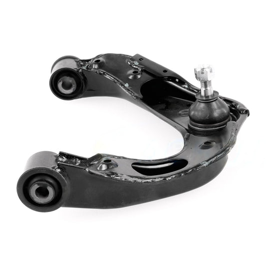 ACKOJA Control/Trailing Arm, wheel suspension A38-0368