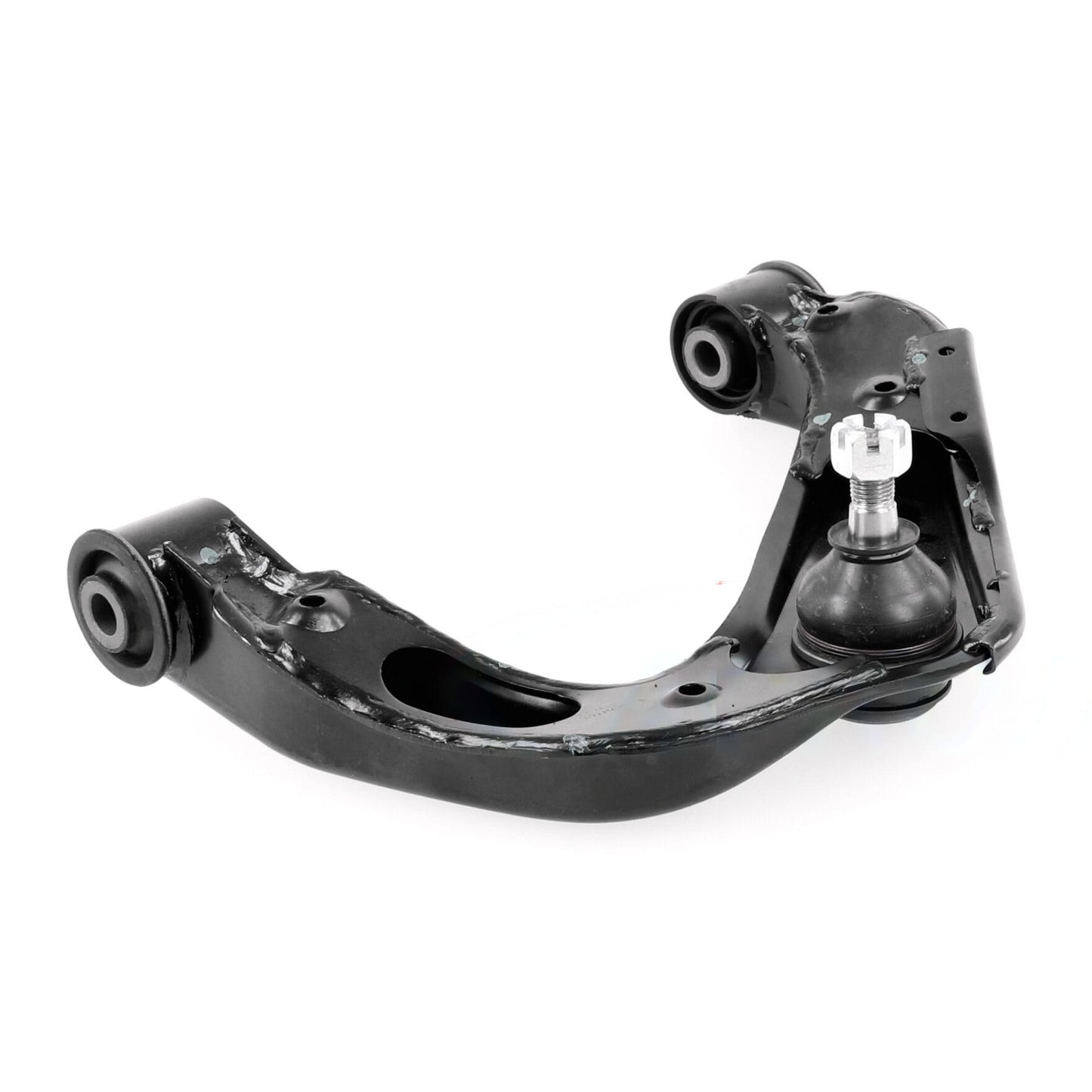 ACKOJA Control/Trailing Arm, wheel suspension A38-0368