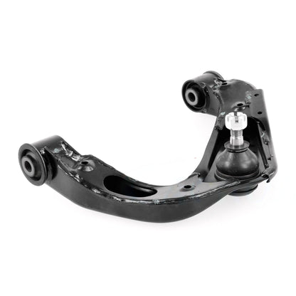 ACKOJA Control/Trailing Arm, wheel suspension A38-0368