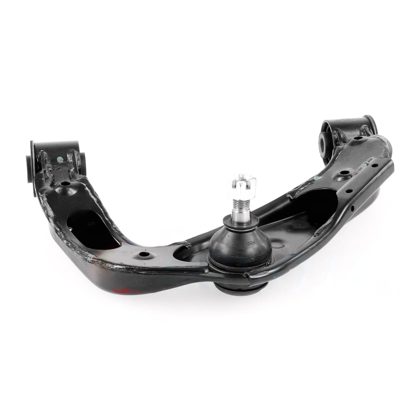 ACKOJA Control/Trailing Arm, wheel suspension A38-0368