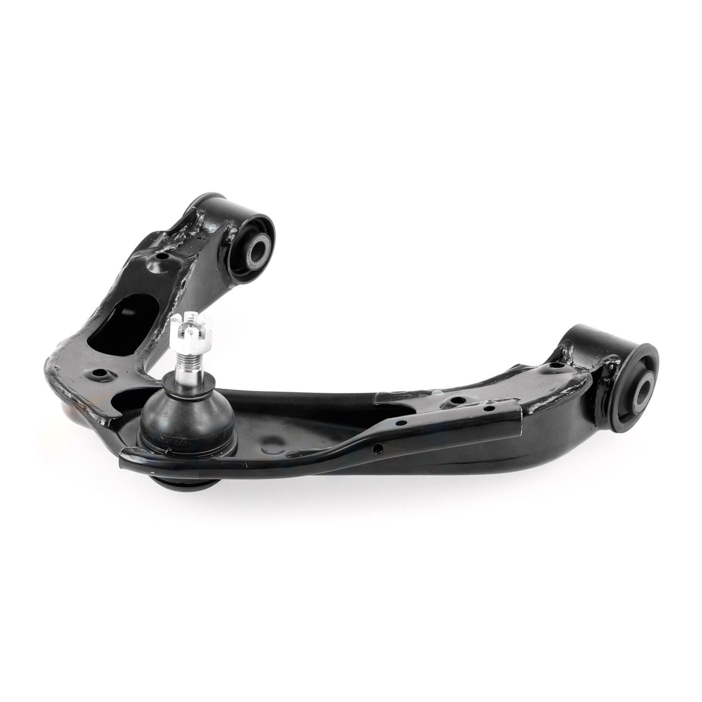 ACKOJA Control/Trailing Arm, wheel suspension A38-0368