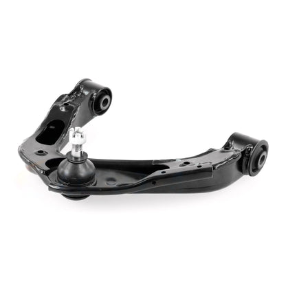 ACKOJA Control/Trailing Arm, wheel suspension A38-0368