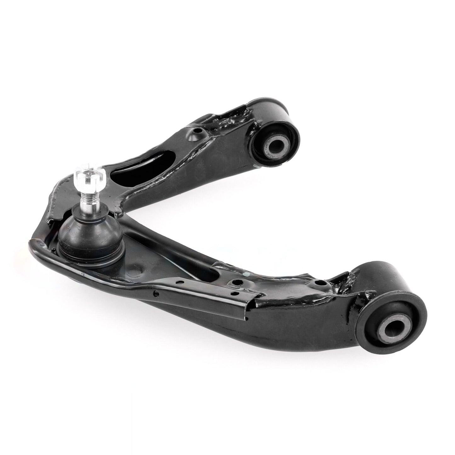 ACKOJA Control/Trailing Arm, wheel suspension A38-0368