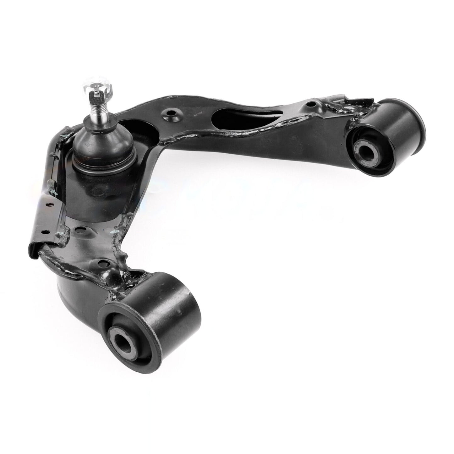 ACKOJA Control/Trailing Arm, wheel suspension A38-0368