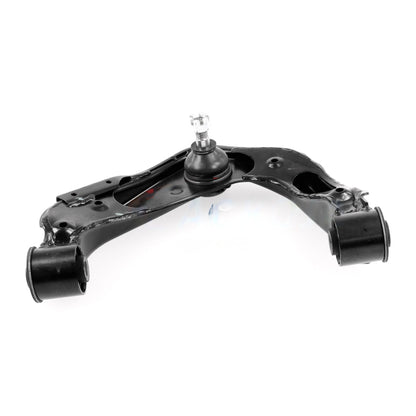 ACKOJA Control/Trailing Arm, wheel suspension A38-0368