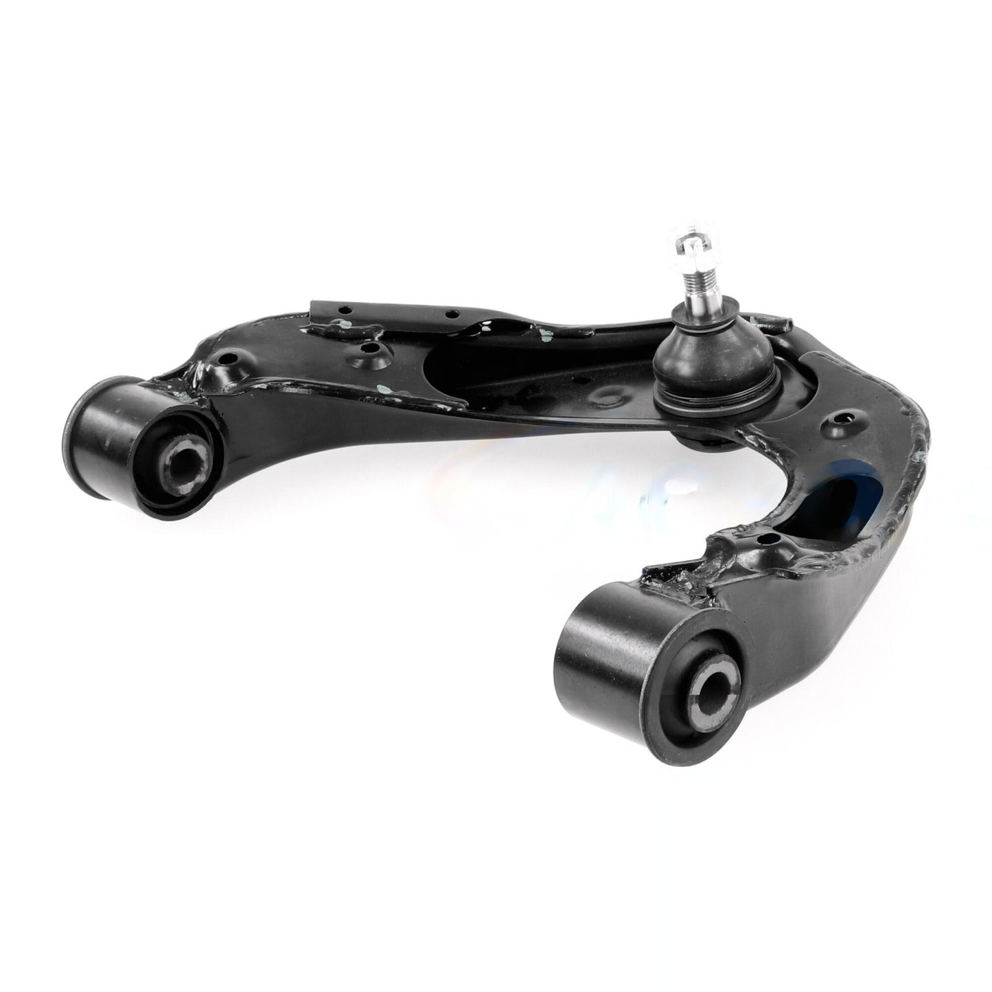 ACKOJA Control/Trailing Arm, wheel suspension A38-0368