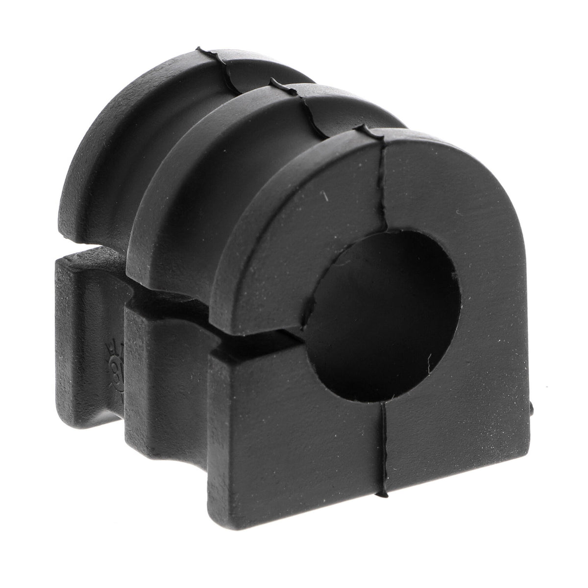 ACKOJA Mounting, stabiliser bar A38-0369