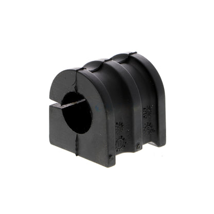 ACKOJA Mounting, stabiliser bar A38-0369