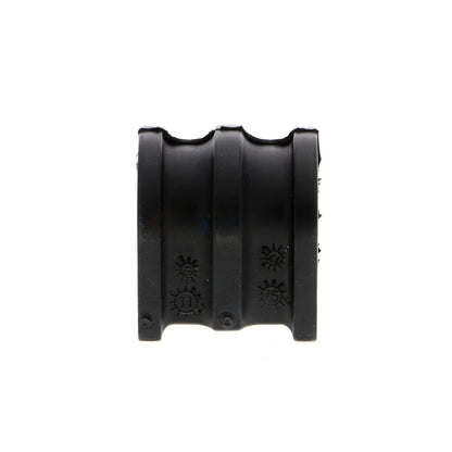 ACKOJA Mounting, stabiliser bar A38-0369