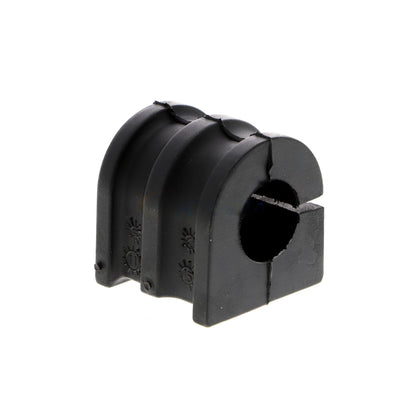 ACKOJA Mounting, stabiliser bar A38-0369