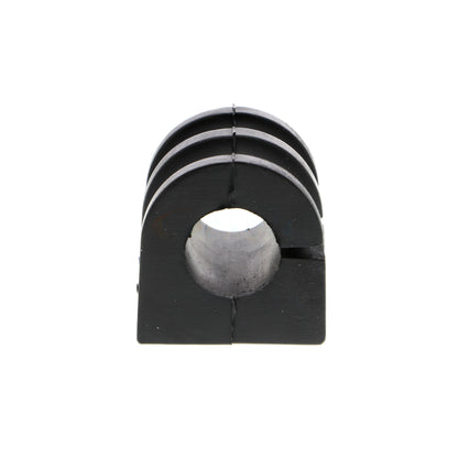 ACKOJA Mounting, stabiliser bar A38-0369