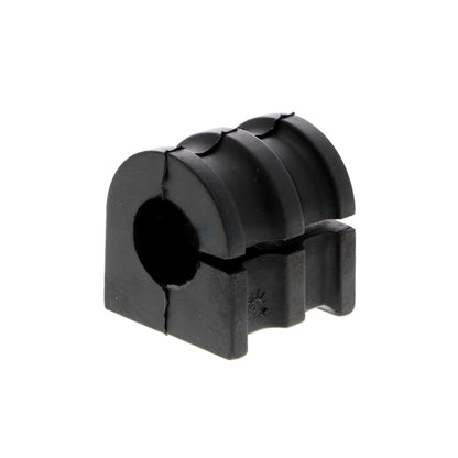 ACKOJA Mounting, stabiliser bar A38-0369