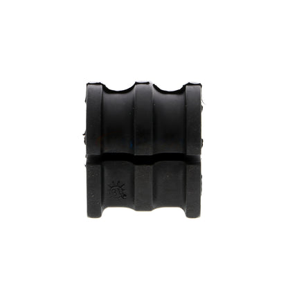 ACKOJA Mounting, stabiliser bar A38-0369