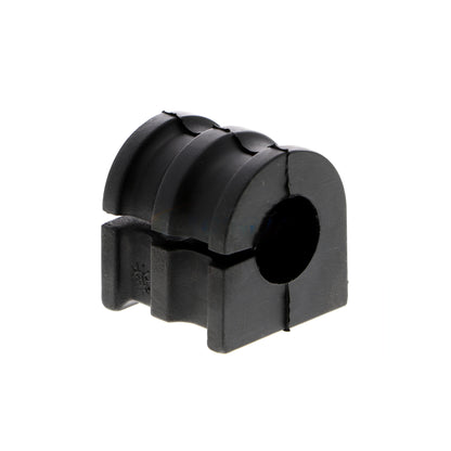 ACKOJA Mounting, stabiliser bar A38-0369