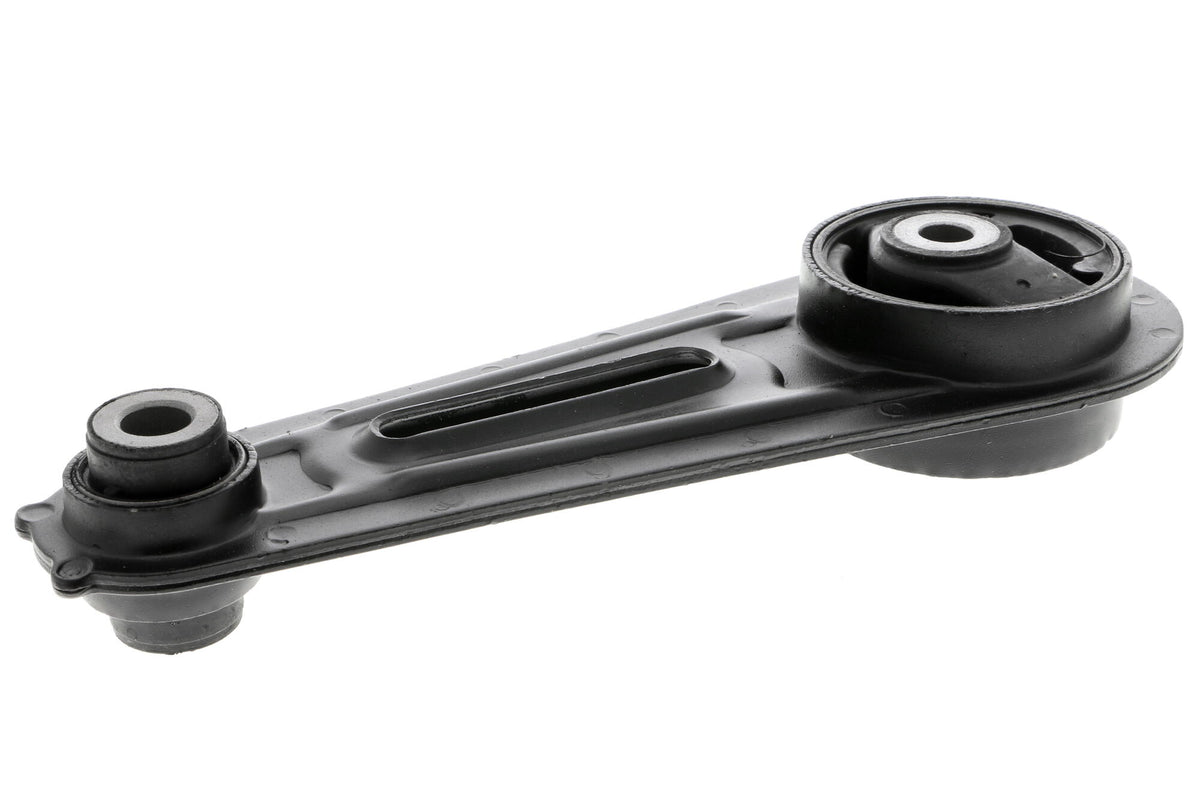 ACKOJA Mounting, engine A38-0370