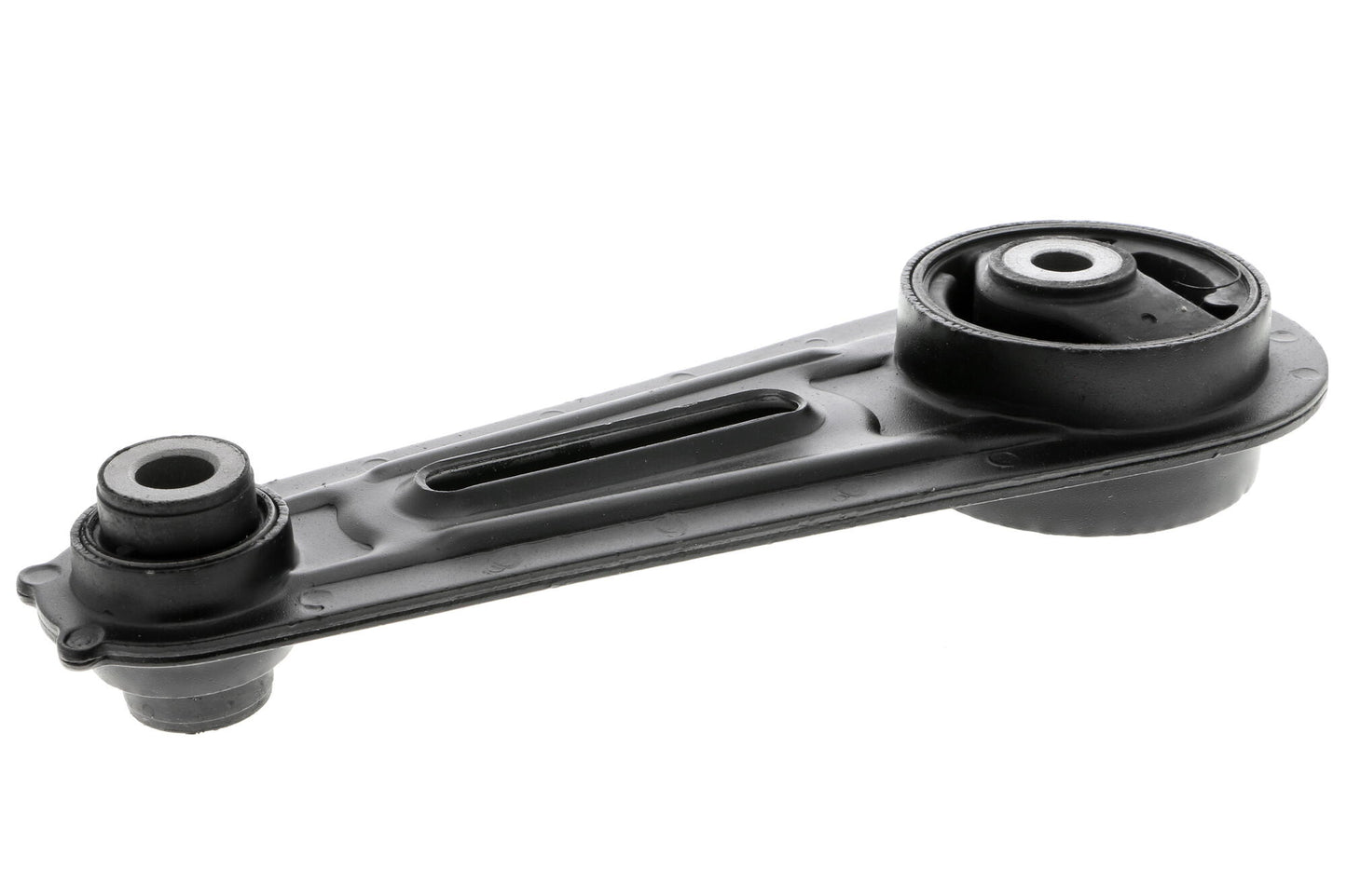 ACKOJA Mounting, engine A38-0370