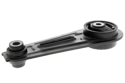 ACKOJA Mounting, engine A38-0370