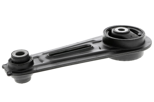 ACKOJA Mounting, engine A38-0370