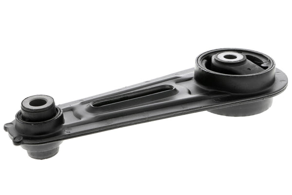 ACKOJA Mounting, engine A38-0370