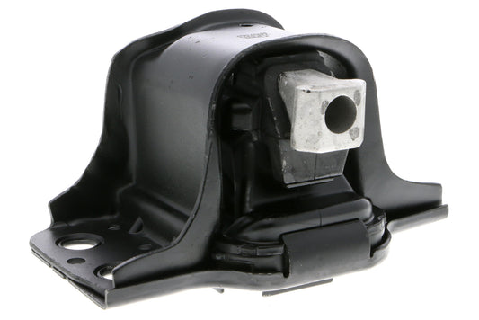 ACKOJA Mounting, engine A38-0371