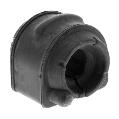 ACKOJA Mounting, stabiliser bar A38-0372