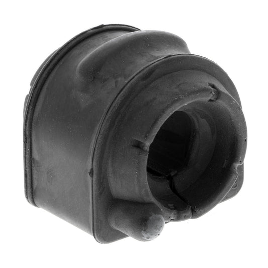ACKOJA Mounting, stabiliser bar A38-0372