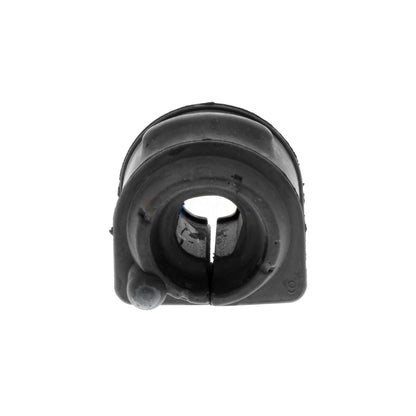 ACKOJA Mounting, stabiliser bar A38-0372