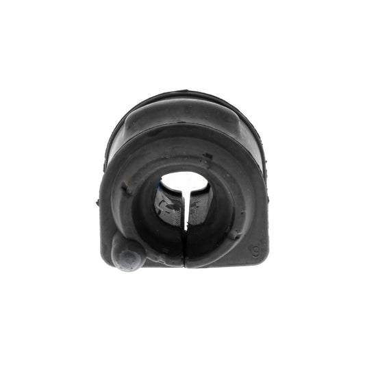 ACKOJA Mounting, stabiliser bar A38-0372