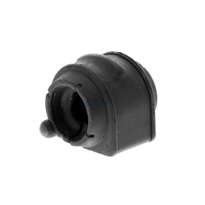 ACKOJA Mounting, stabiliser bar A38-0372