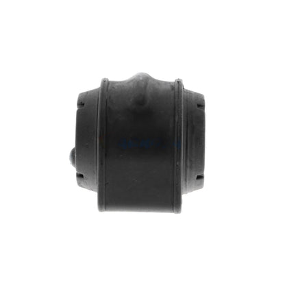 ACKOJA Mounting, stabiliser bar A38-0372