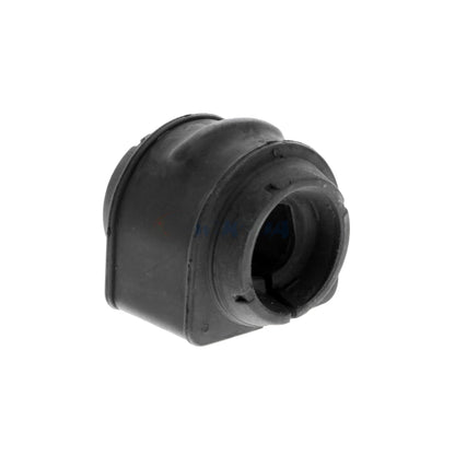 ACKOJA Mounting, stabiliser bar A38-0372