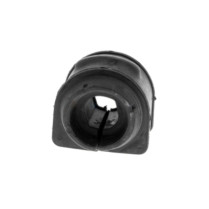 ACKOJA Mounting, stabiliser bar A38-0372