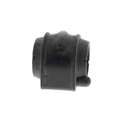 ACKOJA Mounting, stabiliser bar A38-0372