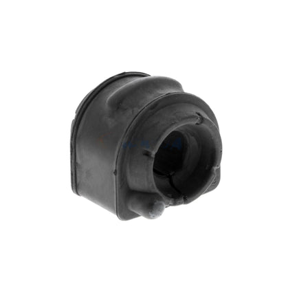 ACKOJA Mounting, stabiliser bar A38-0372