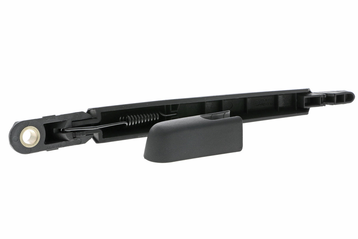ACKOJA Wiper Arm, window cleaning A38-0374