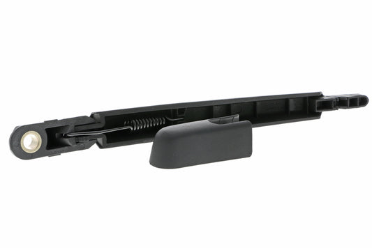ACKOJA Wiper Arm, window cleaning A38-0374